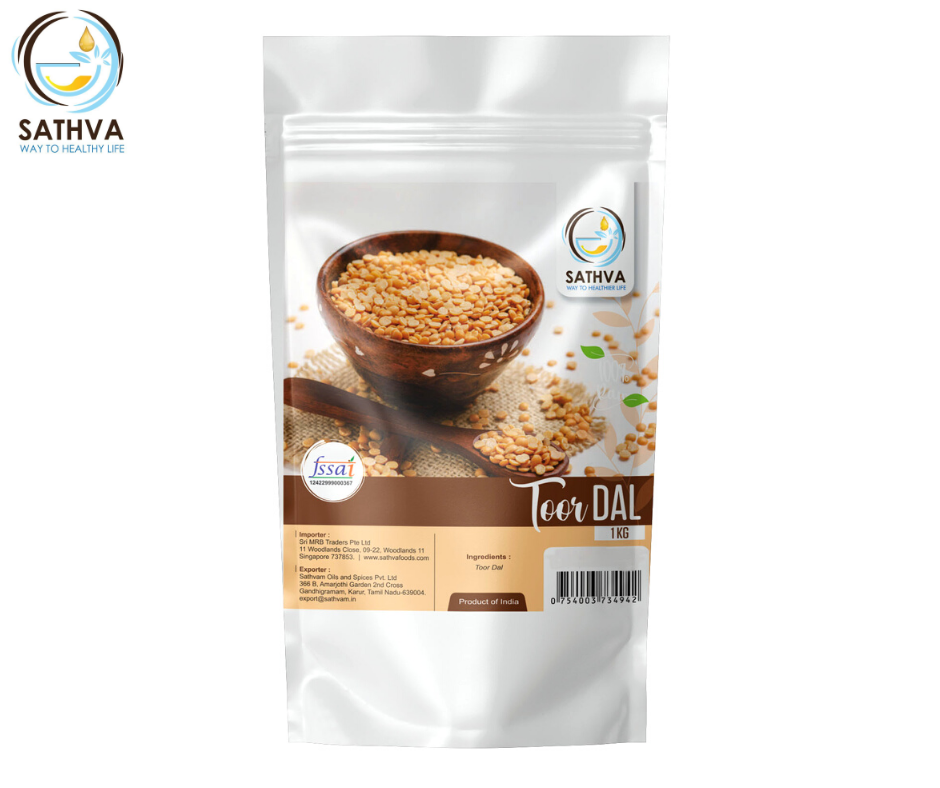 Toor Dal_1st image.png